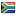 capebiosphere.co.za hosted country